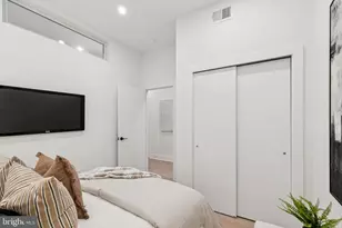 20 W Allens Ln, Philadelphia, PA 19119 - Photo 14