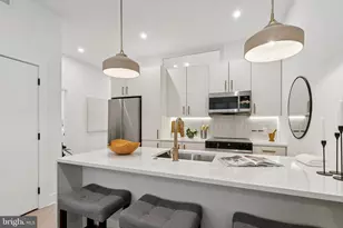 20 W Allens Ln, Philadelphia, PA 19119 - Photo 16