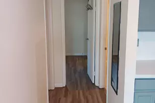 5304 Jackson St, Philadelphia, PA 19124 - Photo 4