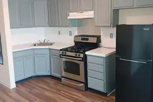 5304 Jackson St, Philadelphia, PA 19124 - Photo 2