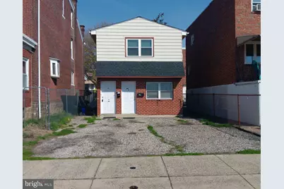 5304 Jackson Street #2, Philadelphia, PA 19124 - Photo 1