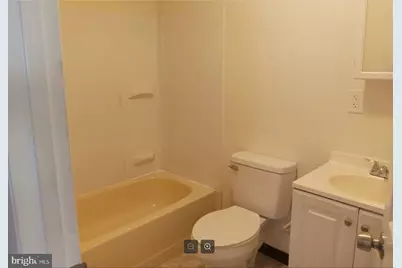 5304 Jackson Street #2, Philadelphia, PA 19124 - Photo 6