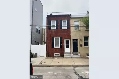 2204 Ritter Street, Philadelphia, PA 19125 - Photo 1