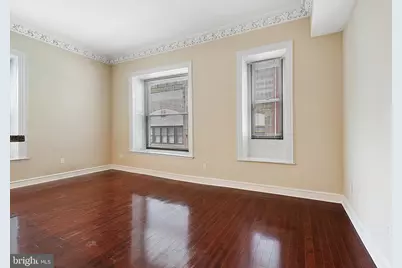 1811 Chestnut Street #103, Philadelphia, PA 19103 - Photo 14
