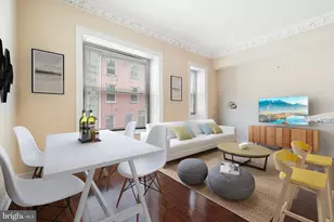 1811 Chestnut St, Philadelphia, PA 19103 - Photo 2