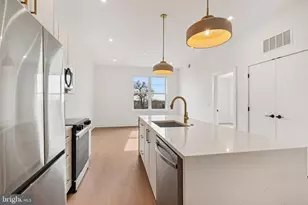 20 W Allens Ln, Philadelphia, PA 19119 - Photo 10