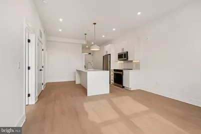 20 W Allens Lane #318, Philadelphia, PA 19119 - Photo 8