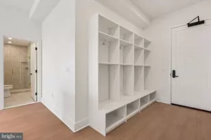 20 W Allens Ln, Philadelphia, PA 19119 - Photo 6