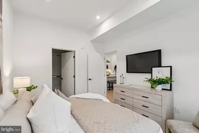 20 W Allens Lane #319, Philadelphia, PA 19119 - Photo 6