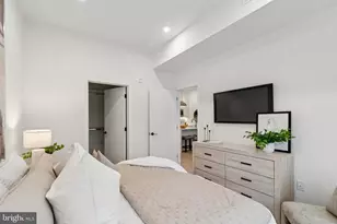 20 W Allens Ln, Philadelphia, PA 19119 - Photo 6