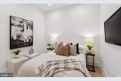 20 W Allens Lane #319, Philadelphia, PA 19119 - Photo 12