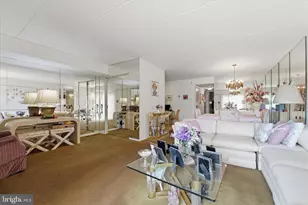 9906 Bustleton Ave, Philadelphia, PA 19115 - Photo 4