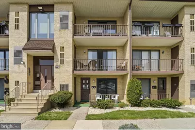 9906 Bustleton Avenue #C7, Philadelphia, PA 19115 - Photo 1