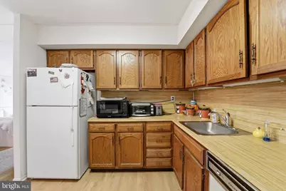 9906 Bustleton Avenue #C7, Philadelphia, PA 19115 - Photo 8