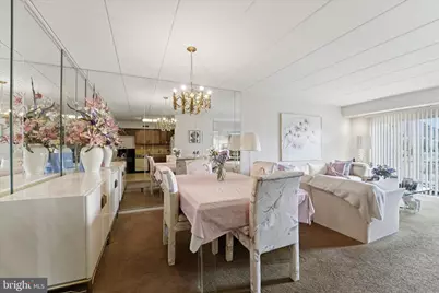 9906 Bustleton Avenue #C7, Philadelphia, PA 19115 - Photo 6