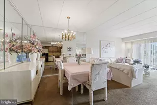 9906 Bustleton Ave, Philadelphia, PA 19115 - Photo 6