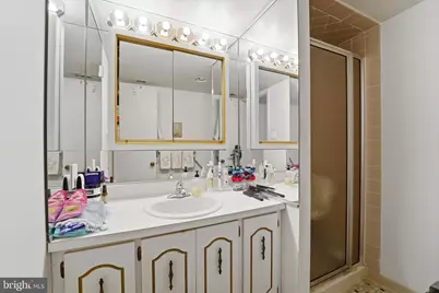 9906 Bustleton Avenue #C7, Philadelphia, PA 19115 - Photo 14