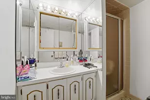 9906 Bustleton Ave, Philadelphia, PA 19115 - Photo 14