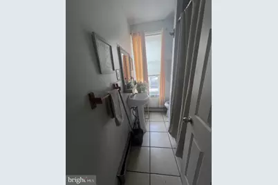 6700 Marsden Street, Philadelphia, PA 19135 - Photo 4