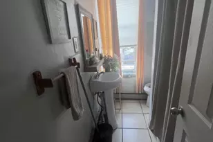 6700 Marsden St, Philadelphia, PA 19135 - Photo 4