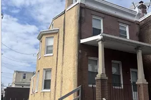 6700 Marsden St, Philadelphia, PA 19135 - Photo 1