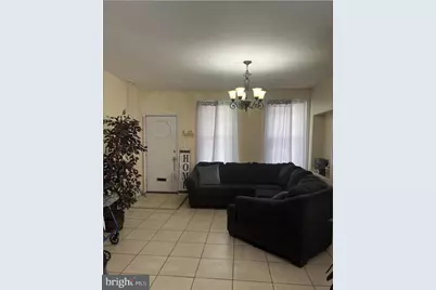 6700 Marsden Street, Philadelphia, PA 19135 - Photo 2