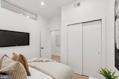 20 W Allens Lane #320, Philadelphia, PA 19119 - Photo 14
