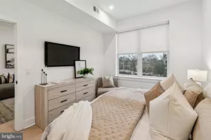 20 W Allens Ln, Philadelphia, PA 19119 - Photo 4