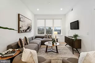 20 W Allens Ln, Philadelphia, PA 19119 - Photo 1