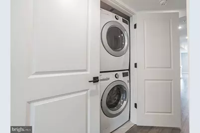 2410 Clifford Street #1, Philadelphia, PA 19121 - Photo 18