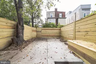 2410 Clifford St, Philadelphia, PA 19121 - Photo 28