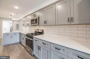 2410 Clifford St, Philadelphia, PA 19121 - Photo 14