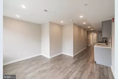2410 Clifford Street #1, Philadelphia, PA 19121 - Photo 22