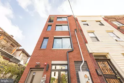 2410 Clifford Street #1, Philadelphia, PA 19121 - Photo 2