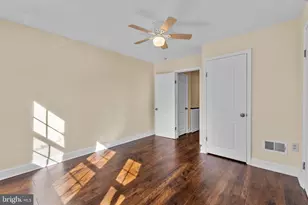 6639 N Fairhill St, Philadelphia, PA 19126 - Photo 20