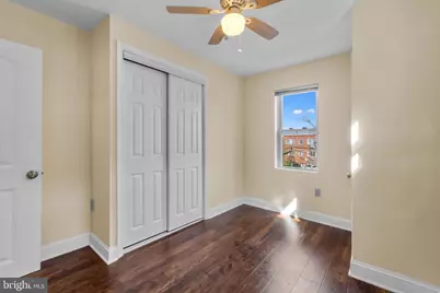6639 N Fairhill Street, Philadelphia, PA 19126 - Photo 16