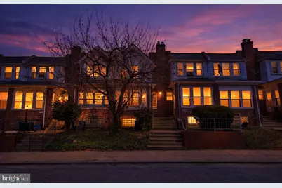 6639 N Fairhill Street, Philadelphia, PA 19126 - Photo 2