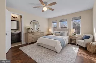 6639 N Fairhill St, Philadelphia, PA 19126 - Photo 16