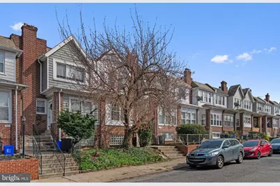 6639 N Fairhill Street, Philadelphia, PA 19126 - Photo 1