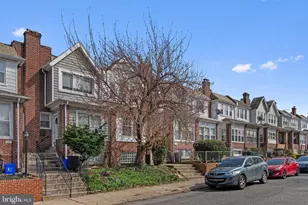 6639 N Fairhill St, Philadelphia, PA 19126 - Photo 1
