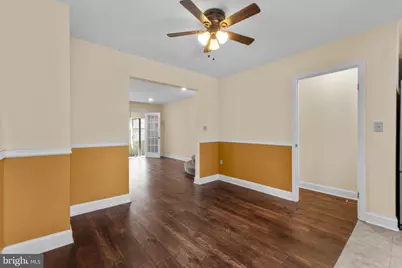 6639 N Fairhill Street, Philadelphia, PA 19126 - Photo 10