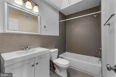 6639 N Fairhill Street, Philadelphia, PA 19126 - Photo 12