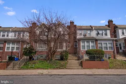 6639 N Fairhill Street, Philadelphia, PA 19126 - Photo 4