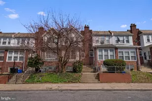 6639 N Fairhill St, Philadelphia, PA 19126 - Photo 4