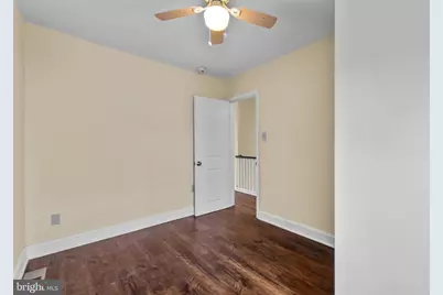 6639 N Fairhill Street, Philadelphia, PA 19126 - Photo 14