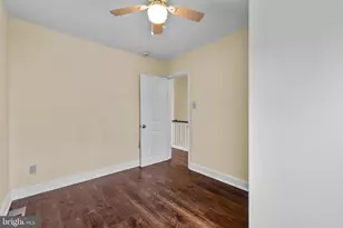 6639 N Fairhill St, Philadelphia, PA 19126 - Photo 14