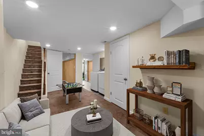 6639 N Fairhill Street, Philadelphia, PA 19126 - Photo 28