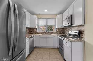 6639 N Fairhill St, Philadelphia, PA 19126 - Photo 8