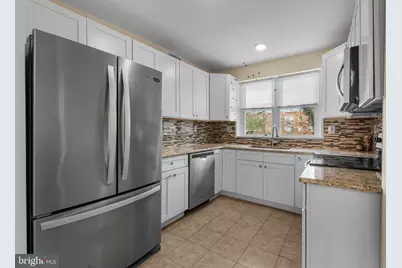 6639 N Fairhill Street, Philadelphia, PA 19126 - Photo 12