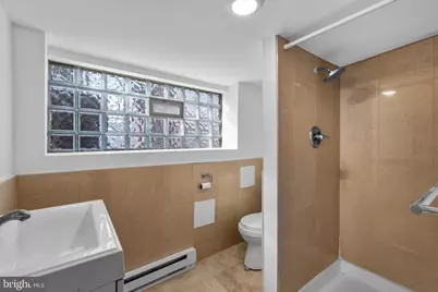 6639 N Fairhill Street, Philadelphia, PA 19126 - Photo 30